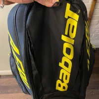 BABOLAT PURE AERO کوله تنیس بابولات