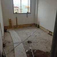 پیش فروش ۱۹۲ متری /  بر اصلی|پیش‌فروش املاک|رشت, گلسار|دیوار