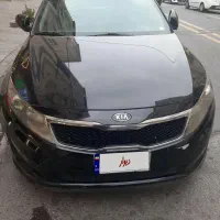 اپتیما  ارس۲۰۱۵