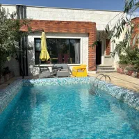 ویلا-استخردار-ابسرد-دماوند-زان-رودهن-معاوضه