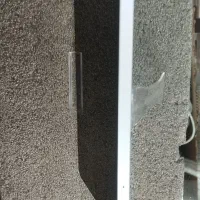 گوشی سامسونگ a06|موبایل|ماکو, |دیوار