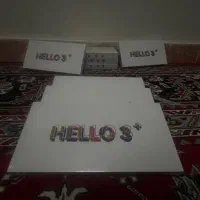 ساعت هوشمند|ساعت|تهران, گلستان (شهرک راه آهن)|دیوار