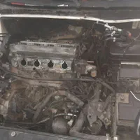 لوازم صفر تا صد زانتیا