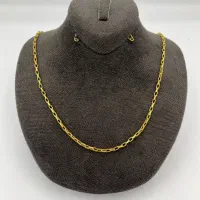 طلای بدون کارمزد|جواهرات|کرمان, |دیوار