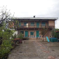 اقامتگاه و سوییت و بومگردی و سویت