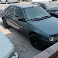 ۴۰۵ بدون رنگ