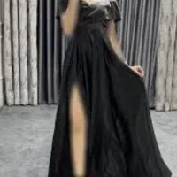 لباس