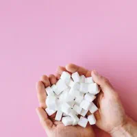 با قند خون بالا خداحافظی کن