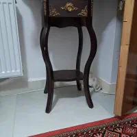 میز