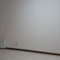 واحد دوخوابه مسکن مهر امام رضا|اجارهٔ آپارتمان|پاکدشت, شهرک امام رضا|دیوار