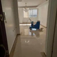 سابزن کفسابی سنگسابی کف سابی موزائیک سنگ ساب بتن|خدمات نظافت|اسلام‌شهر, شهرک مهدیه|دیوار