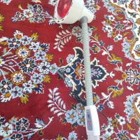 چراغ مادون قرمز