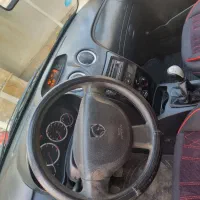 رانا بدون رنگ مشکی|خودرو سواری و وانت|آستانه اشرفیه, |دیوار