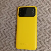 گوشی Poco m3 128گیگ