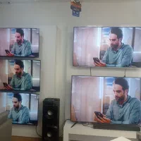 شرایط ویژه  تلویزیون  اسنوا بدون سود|تلویزیون و پروژکتور|رشت, جهاد|دیوار