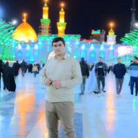 تور زیارتی کربلا|تور و چارتر|اردبیل, |دیوار