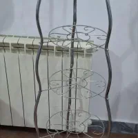 استند قابلمه