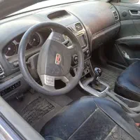 جیلی مدل 2013تک برک