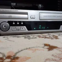 ویدیو نوار بزرگ جنس اصلی LG