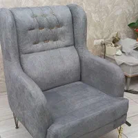 مبل شویی کارن.نسیم شهر،اسلامشهر،رباط‌کریم،پرند|خدمات نظافت|نسیم‌شهر, |دیوار