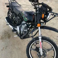 احسان شکاری ۱۵۰ مدل ۱۴۰۳