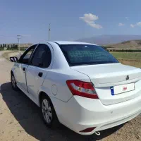 یه دستگاه ساینا بفروش میرسد|خودرو سواری و وانت|اهر, |دیوار