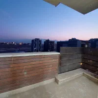 واحد-95-متری-کلید-نخورده-بلوار-صنعت