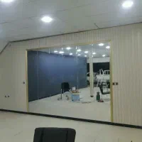 دکوراسیون داخلی یاقوت