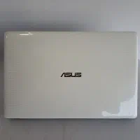 لب تاب ASUS A550L|رایانه همراه|اصفهان, شیخ طوسی|دیوار