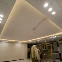 خدمات برقکاری حرفه ای و مطمئن