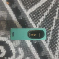 پاد.|زیورآلات و اکسسوری|بندرعباس, |دیوار