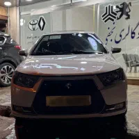 دنا پلاس 6دنده توربو