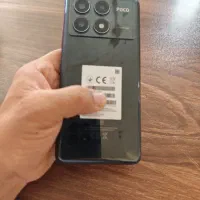 گوشی x6pro