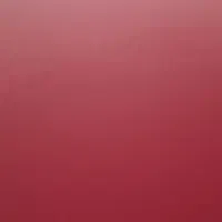 کارت ملی گم شده