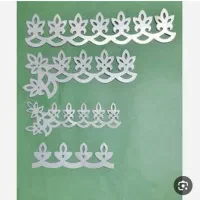 شابلن هویه کاری فلزی