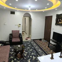 اجاره سویت آپارتمان مبله فاز یک اندیشه|اجارهٔ کوتاه‌مدت آپارتمان و سوئیت|اندیشه, اندیشه فاز ۱|دیوار