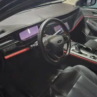 فونیکس آریزو ۶  پرو