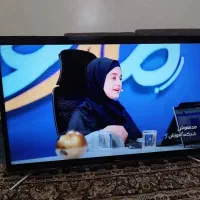 تلوزیون ال ای دی ۴۳ فول اچ دی سامسونگ