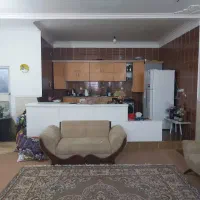 فروش منزل مسکونی آبنما رودان