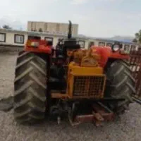 اجاره کمپرسور  تخریب بتون سنگ و حفاری چاه