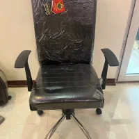 صندلی اداری صندلی میز تحریر صندلی شرکتی