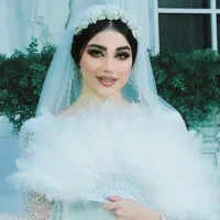 سالن زیبایی آرامو