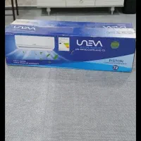 پنل کولریونیوا30هزارپیستون