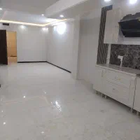 آپارتمان ۶۰ متری زرافشان ابزاریان|فروش آپارتمان|اسلام‌شهر, زرافشان|دیوار