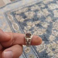 سه عدد انگشتر|جواهرات|نهاوند, |دیوار