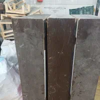 باکس حبوبات|صندلی و نیمکت|بافق, |دیوار