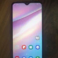 a10s|موبایل|پاکدشت, پاکدشت (مامازند)|دیوار