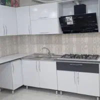پک اقتصادی کابینت برتر