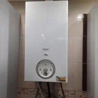تعمیر سرویس پکیج آبگرمکن بخاری کولرگازی کولرآبی|خدمات پیشه و مهارت|کرمانشاه, |دیوار