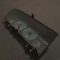 کیلومتر زانتیا